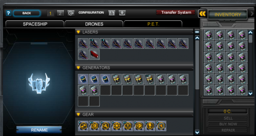 Screenshot 2023-05-12 205630.png