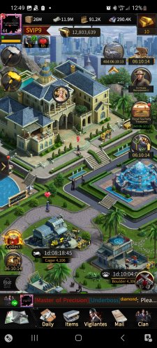 Screenshot_20230513_124946_Mafia City.jpg