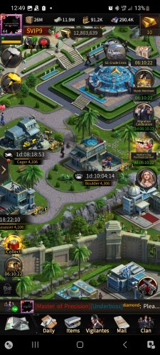 Screenshot_20230513_124938_Mafia City.jpg