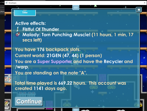 Capture2.PNG