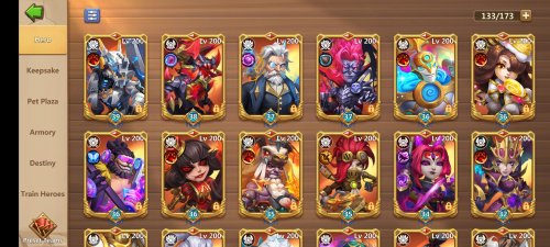 Screenshot_20230515_104114_com.igg.castleclash.jpg