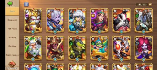 Screenshot_20230515_104119_com.igg.castleclash.jpg