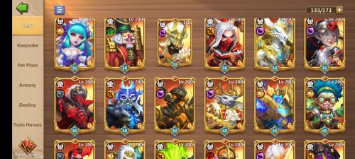 Screenshot_20230515_104124_com.igg.castleclash.jpg