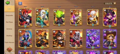 Screenshot_20230515_104128_com.igg.castleclash.jpg