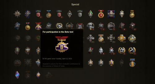 beta.png