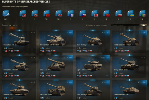 blueprints.png