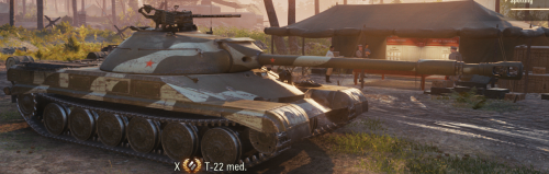 t22.png