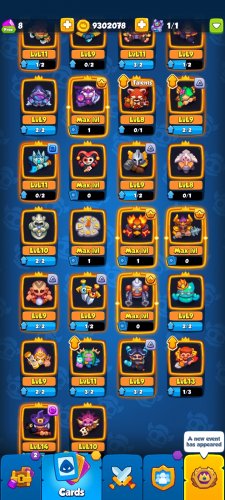 Screenshot_20230326_194725_Rush Royale.jpg