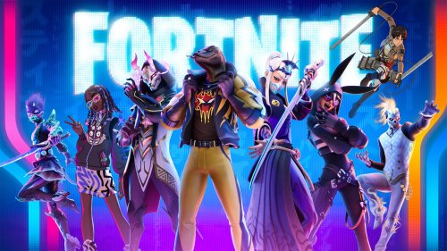 thumbnail-cinematic-1920x1080-fe7e748660c2.jpg