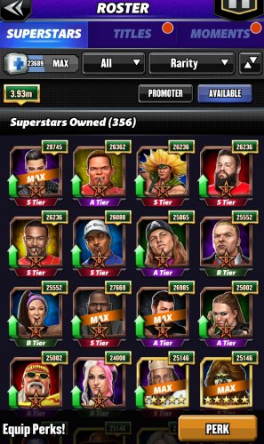 Screenshot_20230517_124118_WWE Champions.jpg