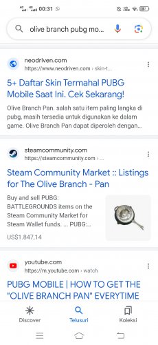 Screenshot_20230519_003105.jpg