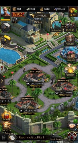 Screenshot_20230518-232234_Mafia City.jpg
