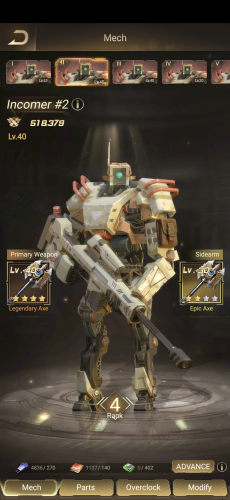 Screenshot_20230519-201427.png