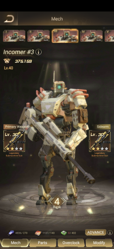 Screenshot_20230519-201429.png