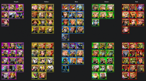 heroes_20230520.png
