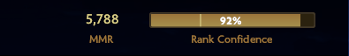 Rank.PNG
