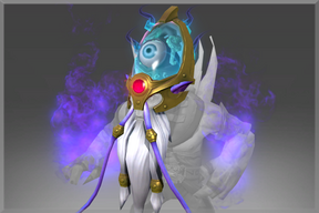 330x192.png