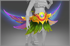 330x192.png