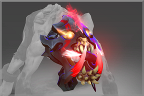 330x192.png