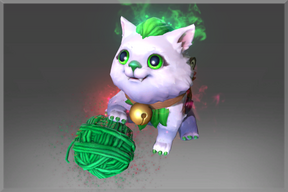 330x192.png
