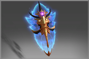 330x192.png