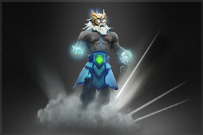330x192.png