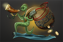 330x192.png