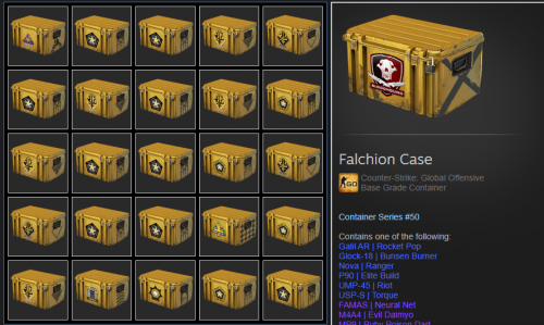 cases.PNG