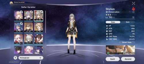 Screenshot_20230523-174552_HonkaiStarRail.jpg