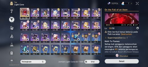 Screenshot_20230522-222923_HonkaiStarRail.jpg