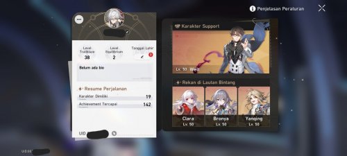 Screenshot_20230523-174912_HonkaiStarRail.jpg