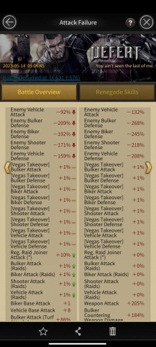 Screenshot_2023-05-24-02-12-44-482_com.yottagames.mafiawar.jpg