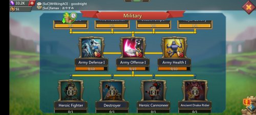 Screenshot_20230524_063736_Lords Mobile.jpg