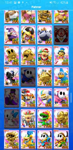 Screenshot_20230524-134151_Mario Kart.jpg