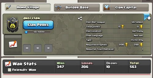 15_ansi clan_Unranked_#98QVJLQ8.jpg