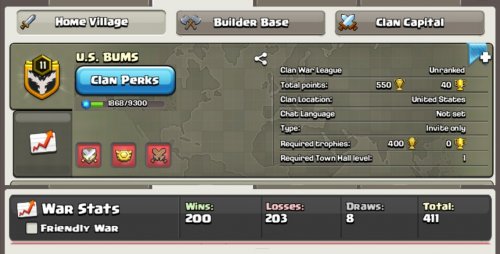 11_U.S. BUMS_Unranked_#9VUYYJY8.jpg