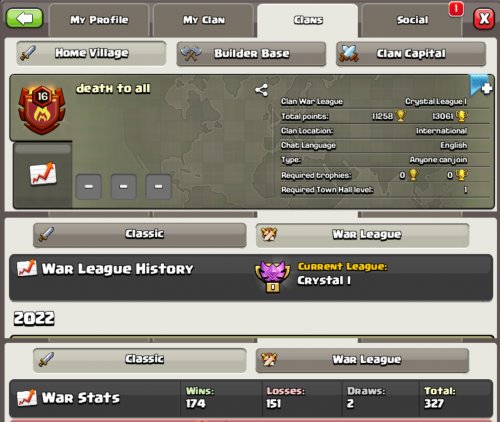 16_death to all_League Crystal1_Capital Peak 3_28GCQU80V.jpg
