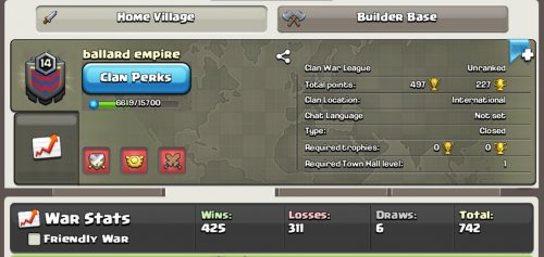 14_ballard empire_Unranked+.jpg