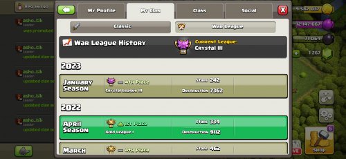 Screenshot_۲۰۲۳-۰۵-۲۷-۲۱-۲۹-۴۲-۳۴۷_com.supercell.clashofclans.jpg