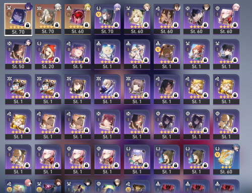 asdasdadsd.png