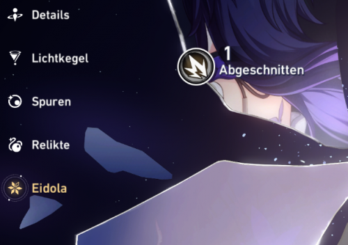 dda.png