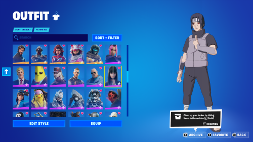 Screenshot (26).png