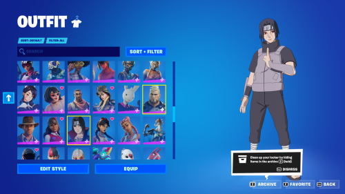 Screenshot (27).png