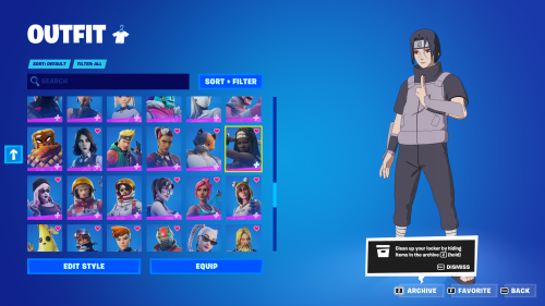 Screenshot (28).png