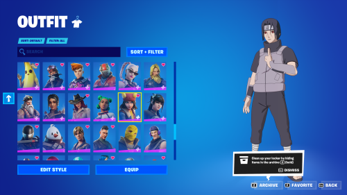 Screenshot (29).png