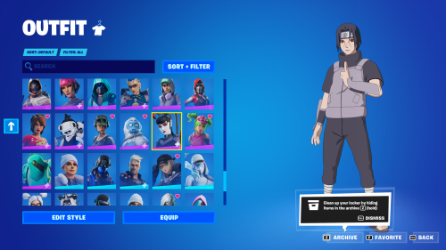 Screenshot (30).png