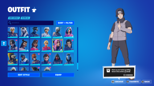 Screenshot (31).png