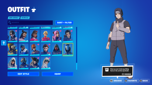 Screenshot (32).png