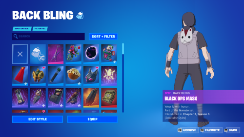 Screenshot (33).png