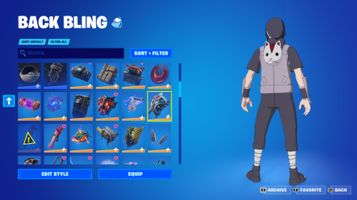 Screenshot (35).png